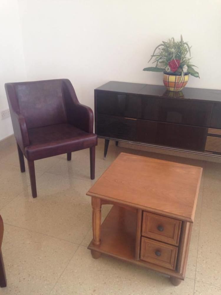 Rebioz Hotel Larnaca Zewnętrze zdjęcie